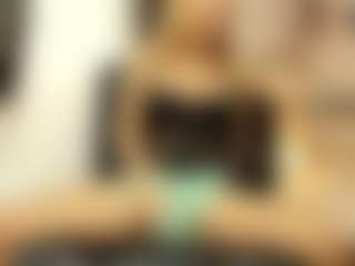 cristal-beauty's Live Sex Cam Show
