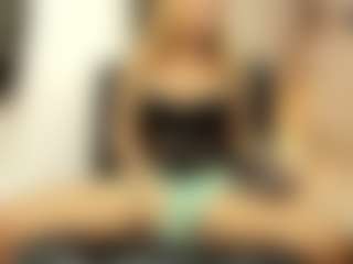 cristal-beauty's Live Sex Cam Show