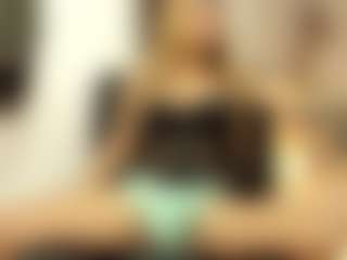 cristal-beauty's Live Sex Cam Show