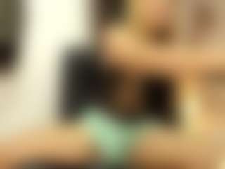 cristal-beauty's Live Sex Cam Show