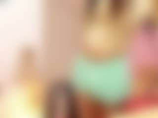 cristal-beauty's Live Sex Cam Show