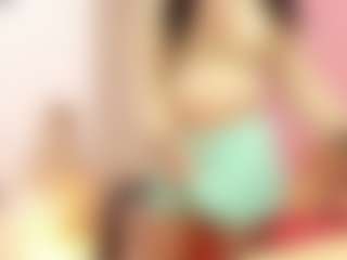 cristal-beauty's Live Sex Cam Show