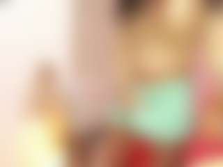 cristal-beauty's Live Sex Cam Show