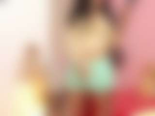 cristal-beauty's Live Sex Cam Show