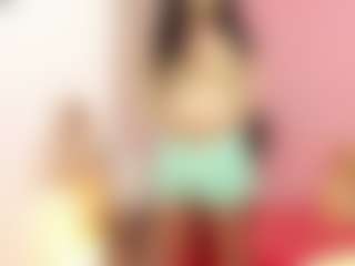 cristal-beauty's Live Sex Cam Show