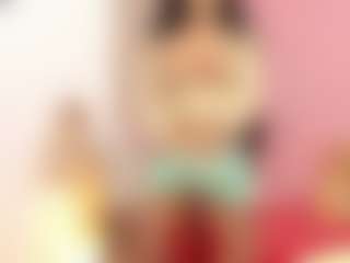 cristal-beauty's Live Sex Cam Show