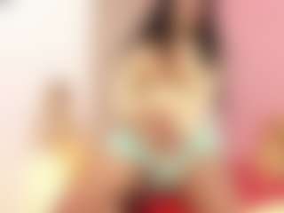 cristal-beauty's Live Sex Cam Show