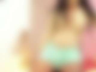 cristal-beauty's Live Sex Cam Show