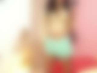 cristal-beauty's Live Sex Cam Show
