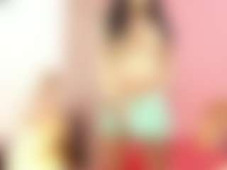 cristal-beauty's Live Sex Cam Show