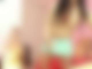 cristal-beauty's Live Sex Cam Show