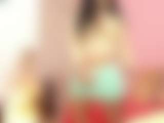 cristal-beauty's Live Sex Cam Show