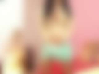 cristal-beauty's Live Sex Cam Show