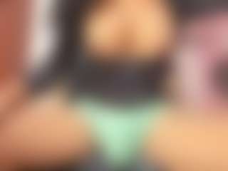 cristal-beauty's Live Sex Cam Show