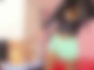 Live cam show with cristal-beauty - HD on Fapmatic.com