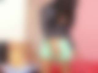 Live cam show with cristal-beauty - Big Tits on luckytryst.com