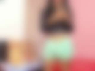 Live cam show with cristal-beauty - Average on milfzrlive.com