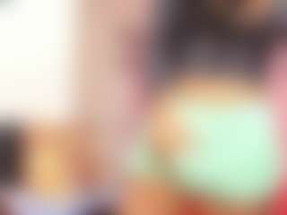 Live cam show with cristal-beauty - Big Tits on milfzrlive.com