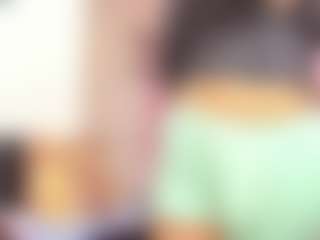 Live cam show with cristal-beauty - Smoking on Fapmatic.com