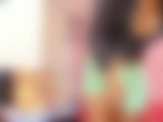 cristal-beauty's Live Sex Cam Show