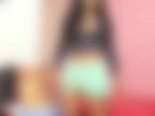cristal-beauty's Live Sex Cam Show