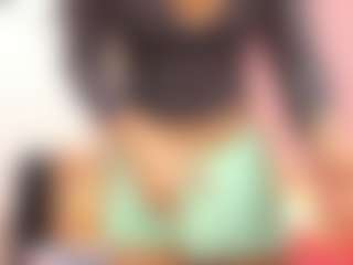 cristal-beauty's Live Sex Cam Show