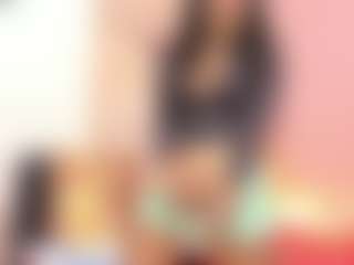 Live cam show with cristal-beauty - White on Camsoda | colombia