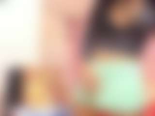 cristal-beauty's Live Sex Cam Show
