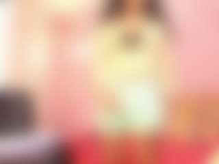 cristal-beauty's Live Sex Cam Show