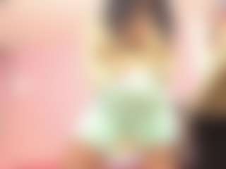 cristal-beauty's Live Sex Cam Show