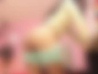cristal-beautys Live-Sex-Cam-Show