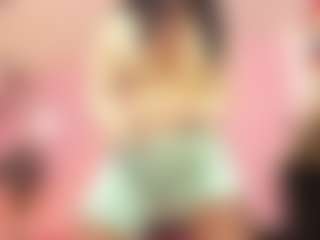 cristal-beauty's Live Sex Cam Show