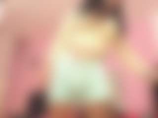 cristal-beauty's Live Sex Cam Show