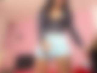 Live cam show with cristal-beauty - German on Dare Cams