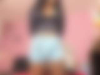 Show de cam sexual en vivo de cristal-beauty