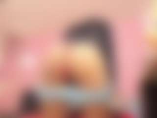 cristal-beauty's Live Sex Cam Show