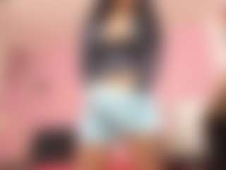 Live cam show with cristal-beauty - Tattoos on Chatstar