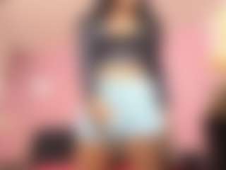 cristal-beauty's Live Sex Cam Show