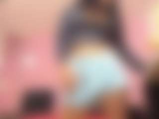 Live cam show with cristal-beauty - White on Camsoda | colombia