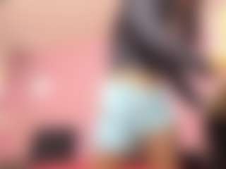 Live cam show with cristal-beauty - Tease on https://playwithruby.com