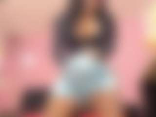 Live cam show with cristal-beauty - Dirty Talk on CamClone