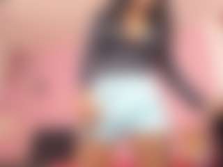 Live cam show with cristal-beauty - Big Tits on xxxlivecams.org