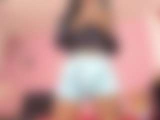 Live cam show with cristal-beauty - Big Tits on CamClone