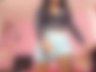 Live cam show with cristal-beauty - Average on xxxlivecams.org
