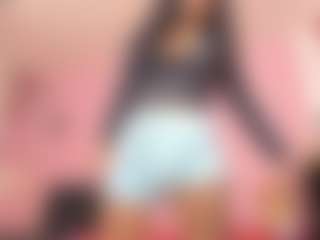 Live cam show with cristal-beauty - Smoking on CSO-WL