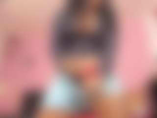 Live cam show with cristal-beauty - Big Tits on StripNow