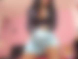 Live cam show with cristal-beauty - Tattoos on Chatstar