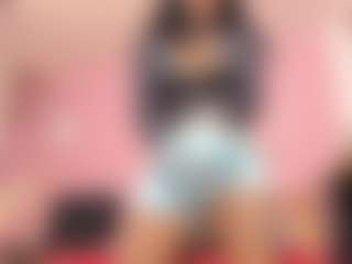 Live cam show with cristal-beauty - HD on https://playwithruby.com