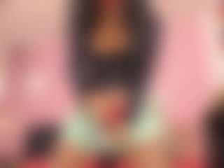 Live cam show with cristal-beauty - Dirty Talk on Camsoda