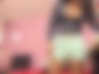 Live cam show with cristal-beauty - Big Tits on Camsoda